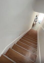Blk 171 Stirling View (Queenstown), HDB 3 Rooms #454821291